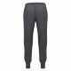 Pantalon training MAAS MACRON