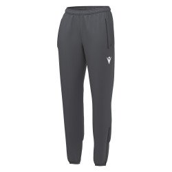 Pantalon training Femme ARAS MACRON