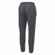 Pantalon training Femme ARAS MACRON