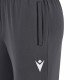 Pantalon training Femme ARAS MACRON