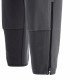 Pantalon training Femme ARAS MACRON