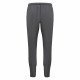 Pantalon training Femme ARAS MACRON