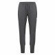 Pantalon training Femme ARAS MACRON