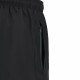 Pantalon survêtement ORPHEUS MACRON