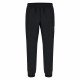 Pantalon survêtement ORPHEUS MACRON