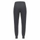 Pantalon survêtement Femme MINERVA MACRON