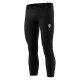 Legging compression IVY MACRON