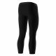 Legging compression IVY MACRON