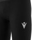 Legging compression IVY MACRON