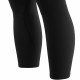 Legging compression IVY MACRON