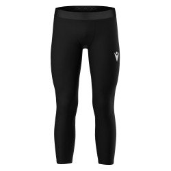 Legging compression IVY MACRON