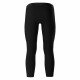 Legging compression IVY MACRON