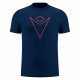T-shirt GADREEL ECO MACRON