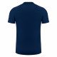 T-shirt GADREEL ECO MACRON