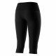 Legging Femme NEN MACRON