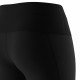 Legging Femme NEN MACRON