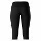 Legging Femme NEN MACRON