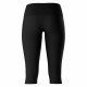 Legging Femme NEN MACRON