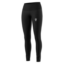 Legging Femme SAREZ MACRON