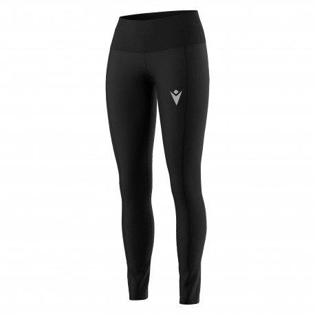 Legging Femme SAREZ MACRON