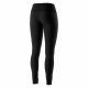 Legging Femme SAREZ MACRON