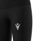 Legging Femme SAREZ MACRON
