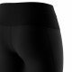 Legging Femme SAREZ MACRON