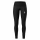 Legging Femme SAREZ MACRON