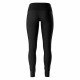 Legging Femme SAREZ MACRON