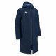 Parka longue capuche NORTHLAND MACRON