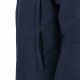 Parka longue capuche NORTHLAND MACRON