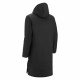 Parka longue capuche NORTHLAND MACRON