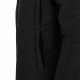 Parka longue capuche NORTHLAND MACRON