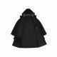 Parka longue capuche NORTHLAND MACRON