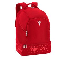 Sac à dos ROOKIE L 39,1 L MACRON