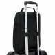 Sac porte-chaussures FERRY MACRON