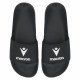 Claquettes TIDAL MACRON