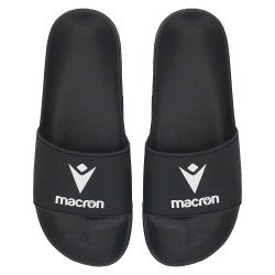Claquettes TIDAL MACRON
