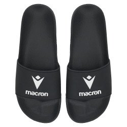 Claquettes TIDAL MACRON