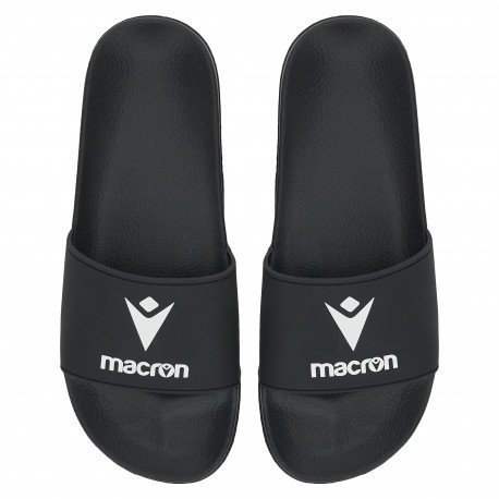 Claquettes TIDAL MACRON
