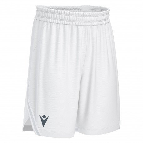 Short basketball KANSAS ECO MACRON