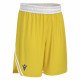 Short basketball KANSAS ECO MACRON