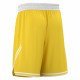 Short basketball KANSAS ECO MACRON