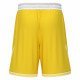 Short basketball KANSAS ECO MACRON