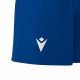 Short basketball réversible X500 MACRON