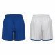 Short basketball réversible X500 MACRON