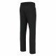 Pantalon arbitre basketball DELANEY MACRON