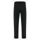 Pantalon arbitre basketball DELANEY MACRON
