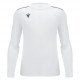 Maillot manches longues RIGEL HERO MACRON
