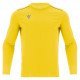 Maillot manches longues RIGEL HERO MACRON